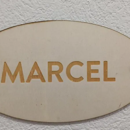 Hisa Margit Apartment Ratece